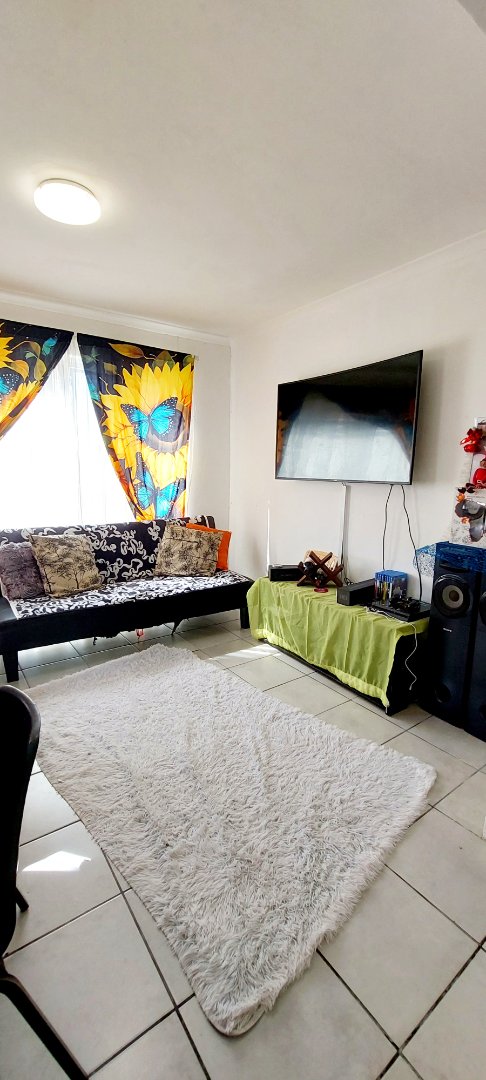 3 Bedroom Property for Sale in Heather Park Western Cape